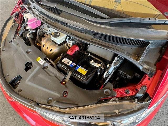 Toyota ESTIMA 2019-02 359834-18