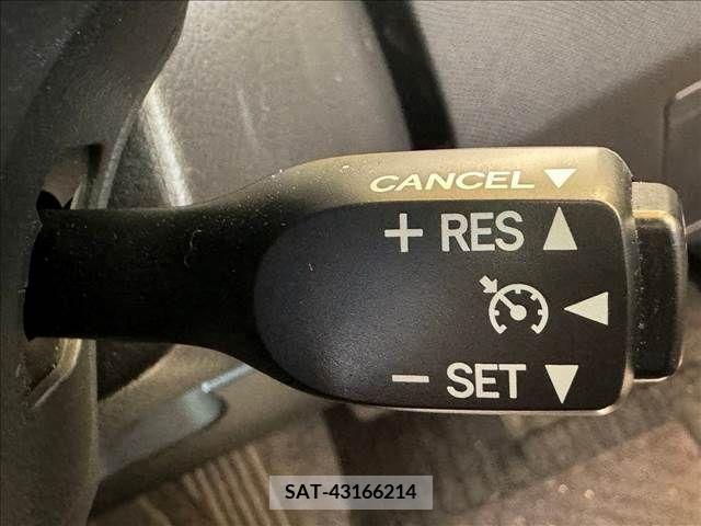 Toyota ESTIMA 2019-02 359834-6