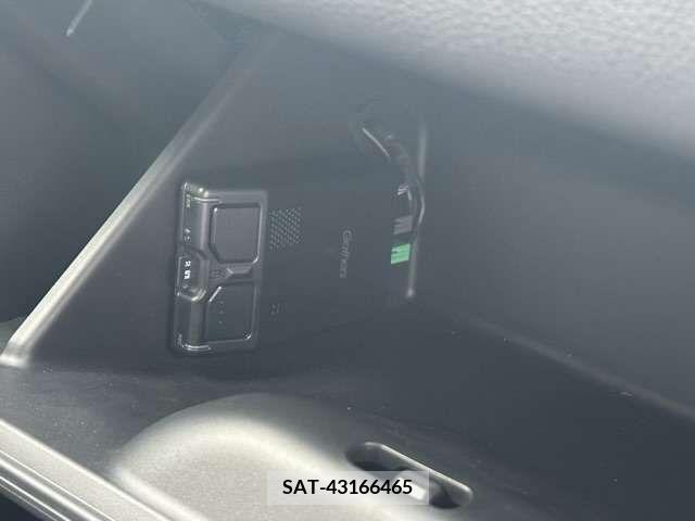 Honda FIT 2022-01 304260-16