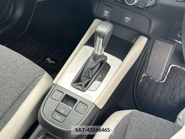 Honda FIT 2022-01 304260-14
