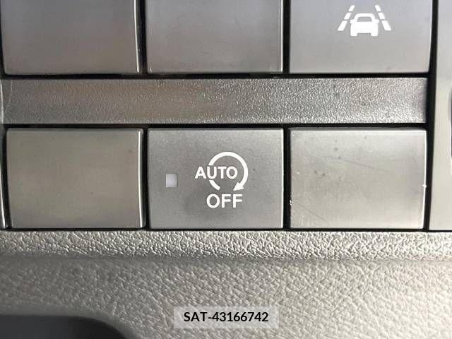 Mitsubishi EK WAGON 2022-03 300875-7