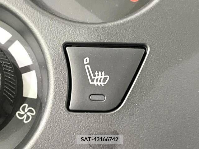 Mitsubishi EK WAGON 2022-03 300875-4