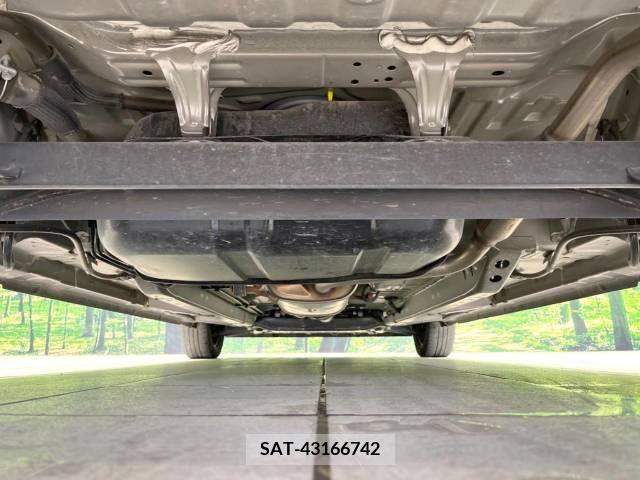 Mitsubishi EK WAGON 2022-03 300875-19