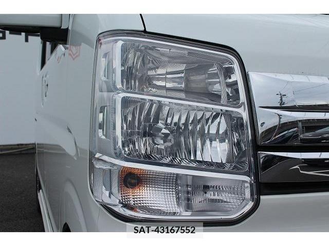 Suzuki EVERY WAGON 2019-09 224589-10