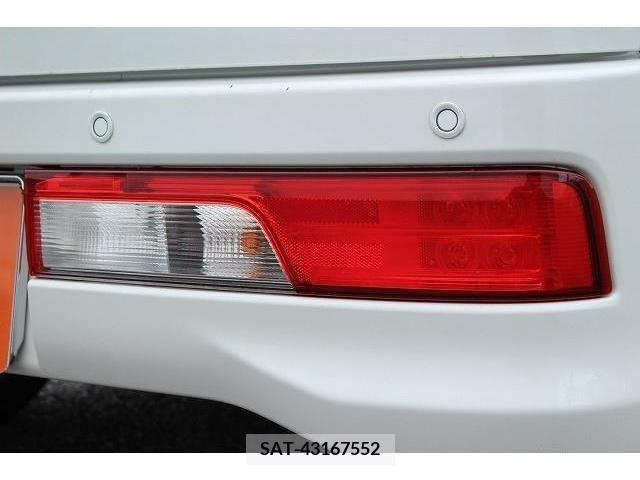 Suzuki EVERY WAGON 2019-09 224589-11