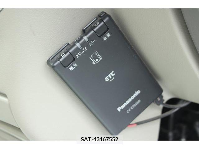 Suzuki EVERY WAGON 2019-09 224589-6