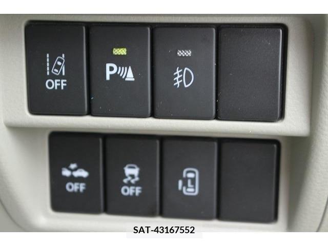 Suzuki EVERY WAGON 2019-09 224589-5