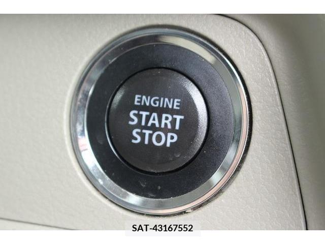 Suzuki EVERY WAGON 2019-09 224589-4