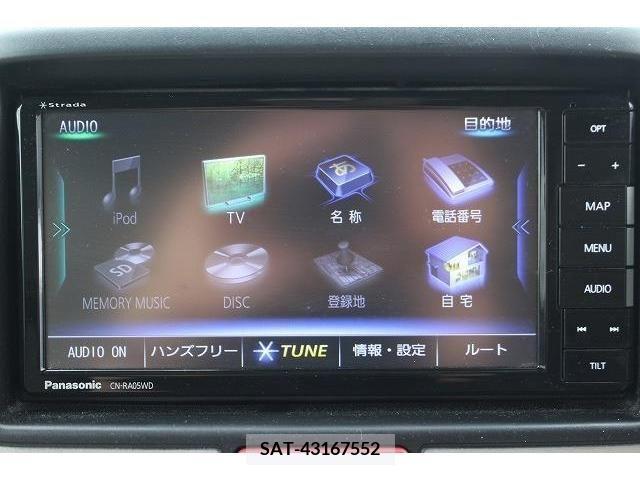 Suzuki EVERY WAGON 2019-09 224589-3