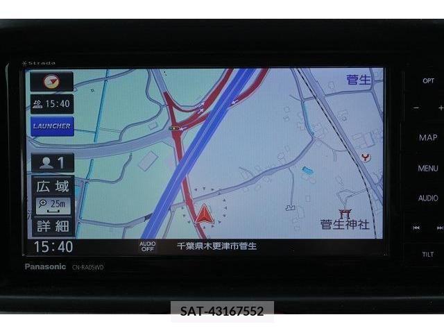 Suzuki EVERY WAGON 2019-09 224589-1