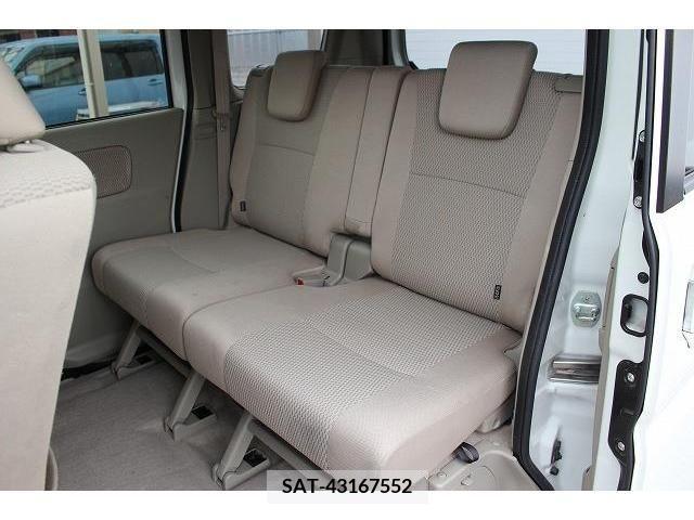Suzuki EVERY WAGON 2019-09 224589-16