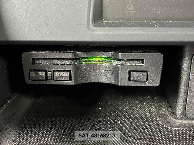 Mazda ROADSTER 2016-07 220090-8