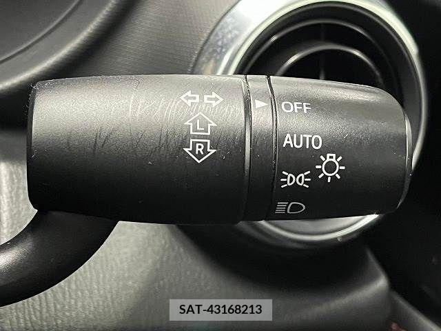Mazda ROADSTER 2016-07 220090-6