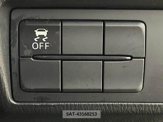 Mazda ROADSTER 2016-07 220090-12