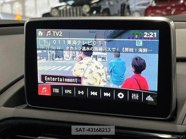 Mazda ROADSTER 2016-07 220090-11