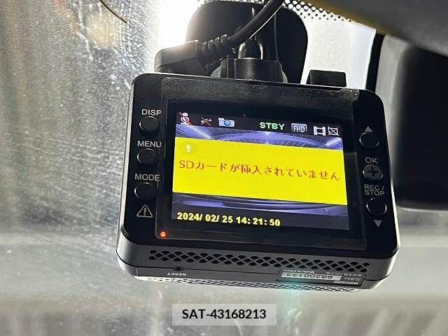 Mazda ROADSTER 2016-07 220090-10