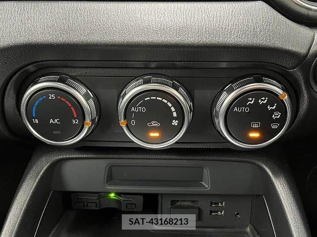 Mazda ROADSTER 2016-07 220090-9