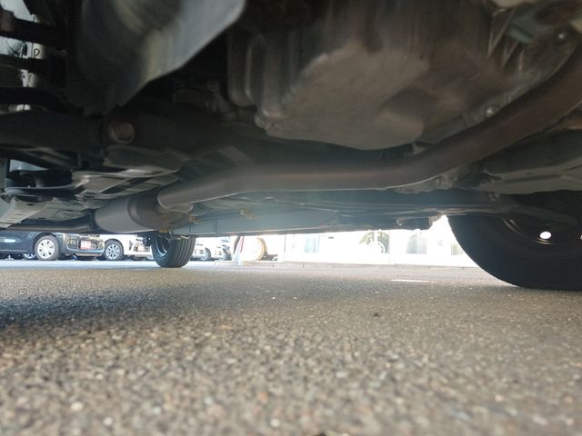 Daihatsu MOVE CANBUS 2019-10 24515-17
