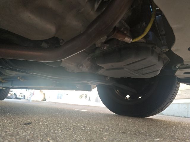 Daihatsu MOVE CANBUS 2019-10 24515-18