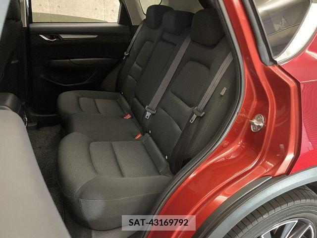 Mazda CX-5 2021-10 308458-6