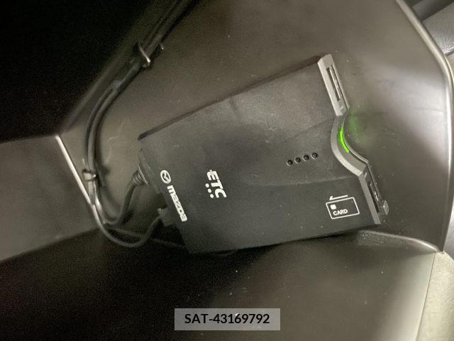 Mazda CX-5 2021-10 308458-19