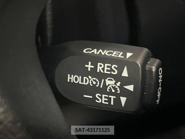 Toyota ALPHARD 2020-08 355507-5