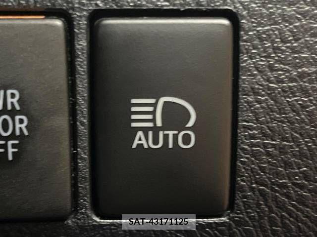 Toyota ALPHARD 2020-08 355507-6