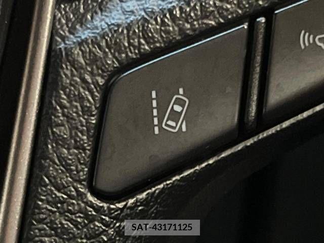 Toyota ALPHARD 2020-08 355507-7