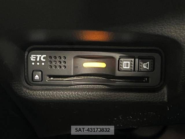 Honda FIT 2018-03 303826-6
