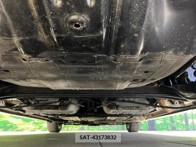 Honda FIT 2018-03 303826-19