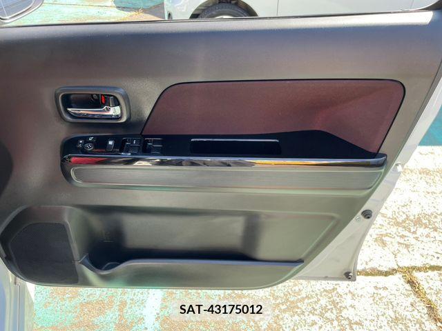 Suzuki WAGON R 2020-02 207218-14