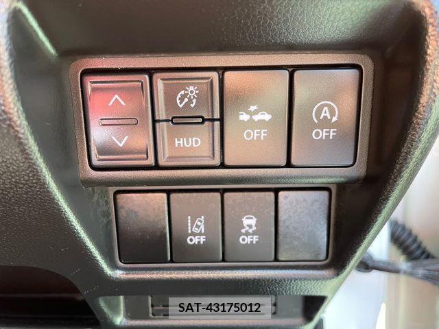 Suzuki WAGON R 2020-02 207218-16