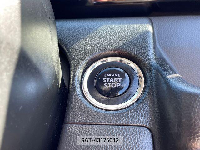 Suzuki WAGON R 2020-02 207218-17