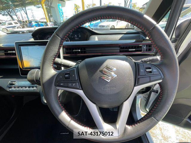 Suzuki WAGON R 2020-02 207218-18