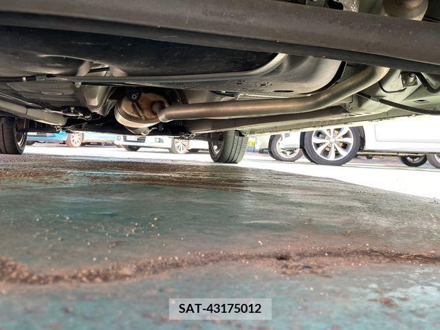 Suzuki WAGON R 2020-02 207218-10