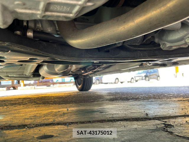 Suzuki WAGON R 2020-02 207218-11