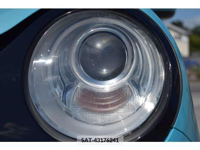 Honda N-ONE 2013-04 327327-19
