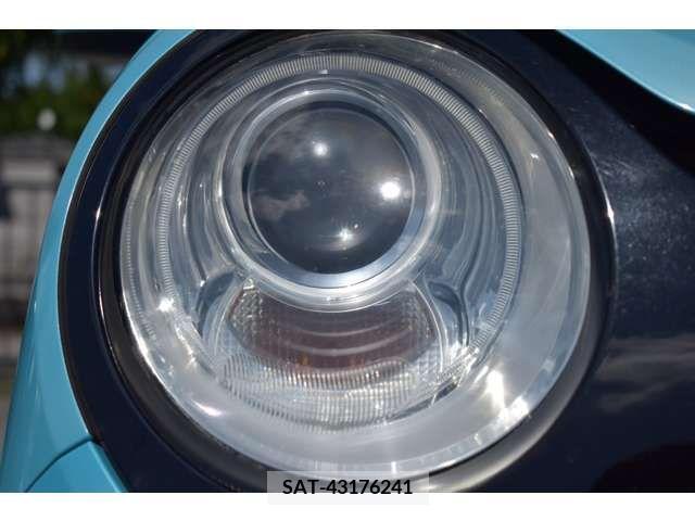 Honda N-ONE 2013-04 327327-18