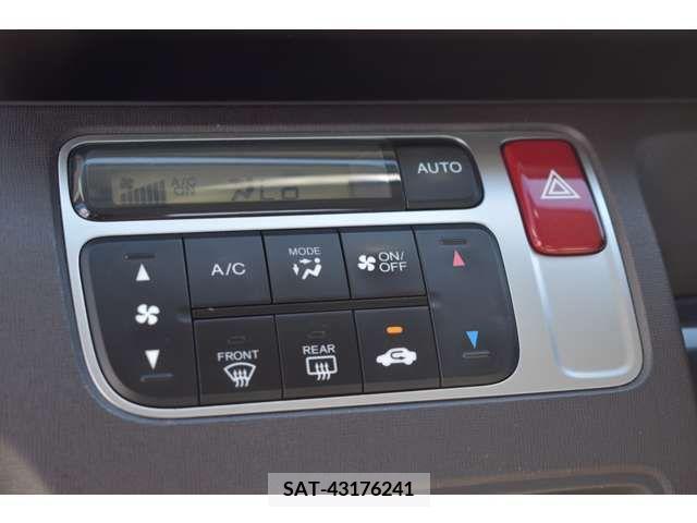Honda N-ONE 2013-04 327327-6