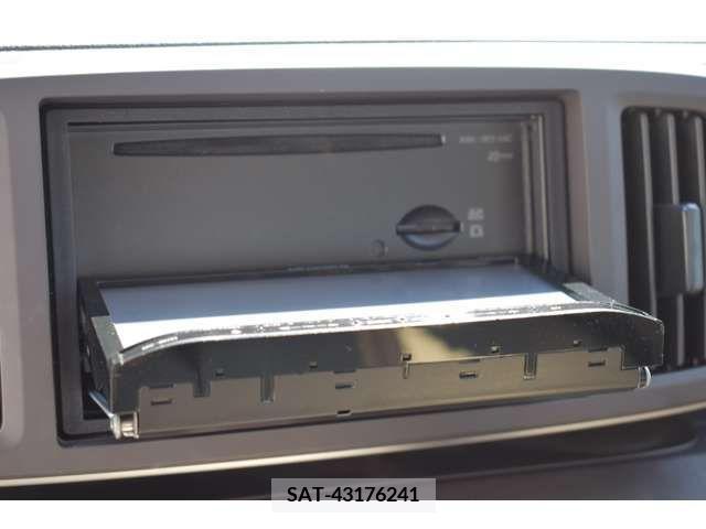 Honda N-ONE 2013-04 327327-5