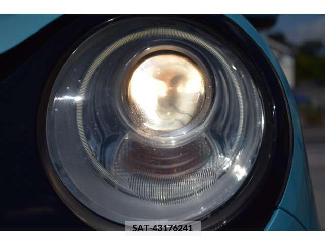Honda N-ONE 2013-04 327327-17