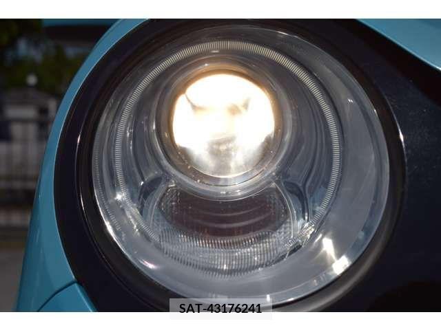 Honda N-ONE 2013-04 327327-16