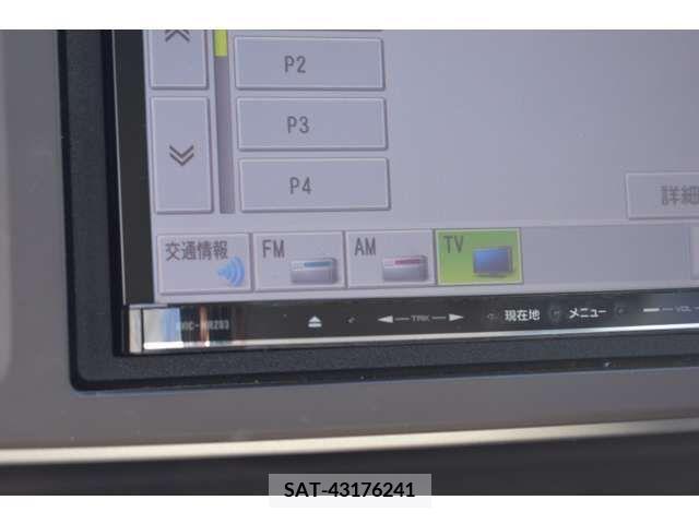 Honda N-ONE 2013-04 327327-4