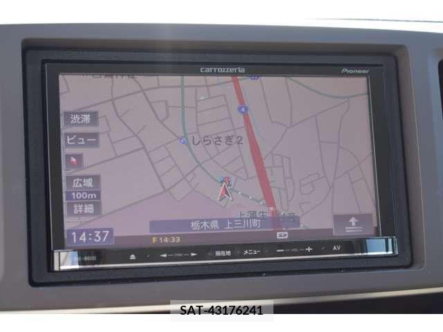 Honda N-ONE 2013-04 327327-3
