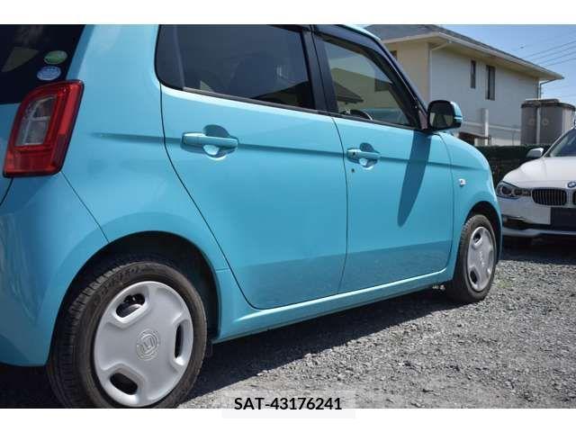 Honda N-ONE 2013-04 327327-14