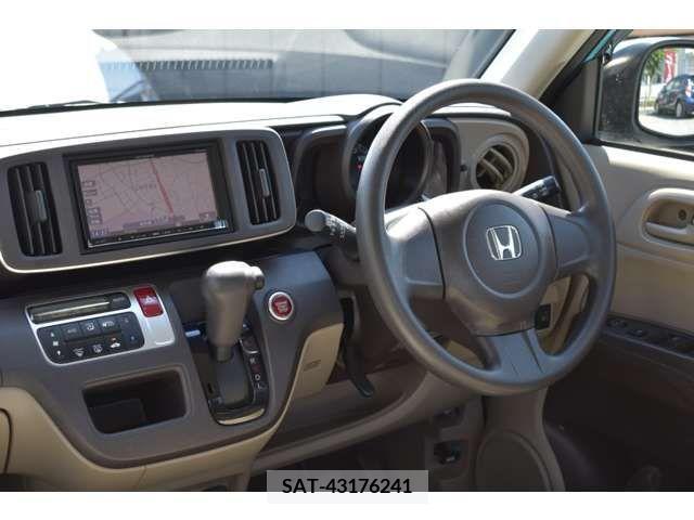 Honda N-ONE 2013-04 327327-2