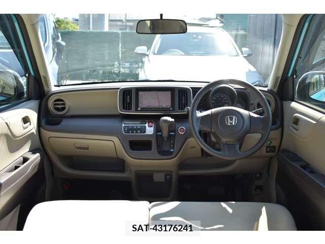 Honda N-ONE 2013-04 327327-1