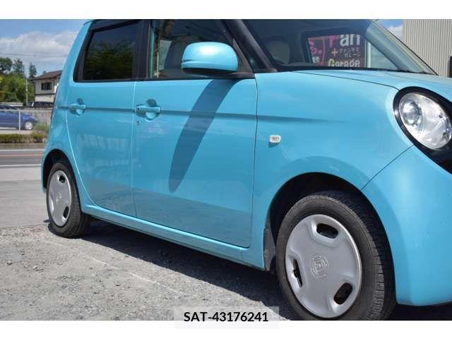 Honda N-ONE 2013-04 327327-11