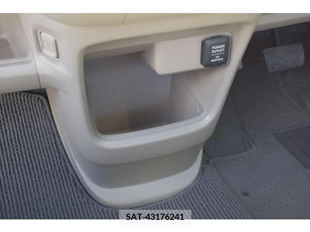 Honda N-ONE 2013-04 327327-10