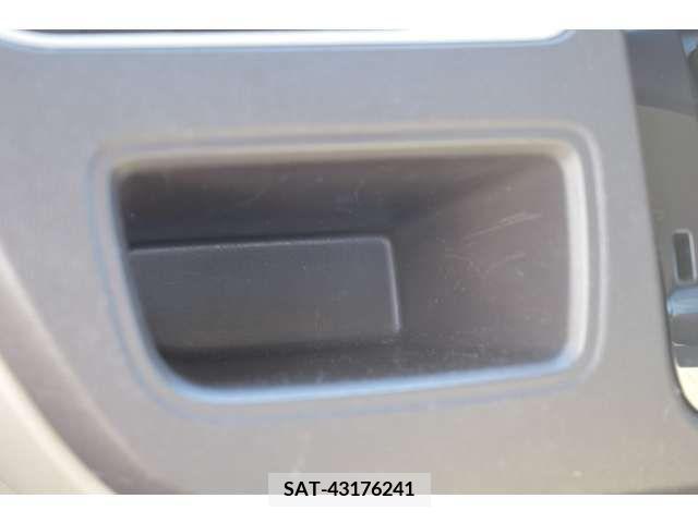 Honda N-ONE 2013-04 327327-9
